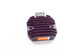 REGOLATORE SUN VP X CITY 125-250 0715