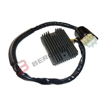 Carica l&#39;immagine nel visualizzatore di Gallery, REGOLATORE SUN HONDA CBR1100XX 01-03