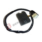 REGOLATORE SUN HONDA CBR1100XX 01-03
