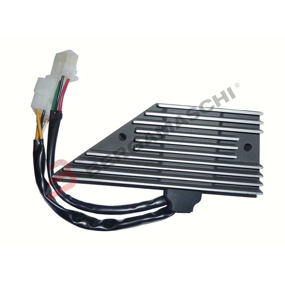 REGOLATORE SUN HONDA CB 700 84 -86