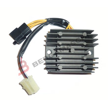 Carica l&#39;immagine nel visualizzatore di Gallery, REGOLATORE SUN SUZUKI DR 350 90-98