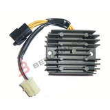REGOLATORE SUN SUZUKI DR 350 90-98