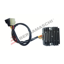 Carica l&#39;immagine nel visualizzatore di Gallery, REGOLATORE SUN SUZUKI VZ 800 MARAUDER 97