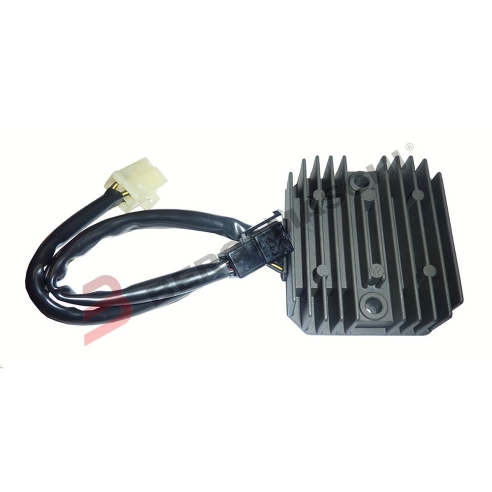 REGOLATORE SUN HONDA VT 600 88-07