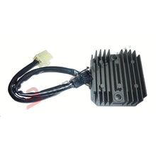 Carica l&#39;immagine nel visualizzatore di Gallery, REGOLATORE SUN HONDA VT 600 88-07
