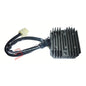 REGOLATORE SUN HONDA VT 600 88-07