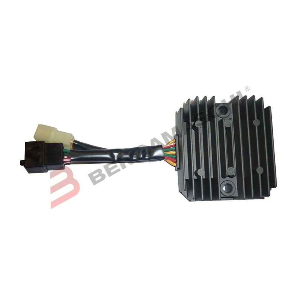 REGOLATORE SUN HONDA VF 750C 87-99