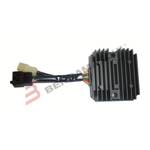Carica l&#39;immagine nel visualizzatore di Gallery, REGOLATORE SUN HONDA VF 750C 87-99