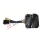 REGOLATORE SUN HONDA VF 750C 87-99