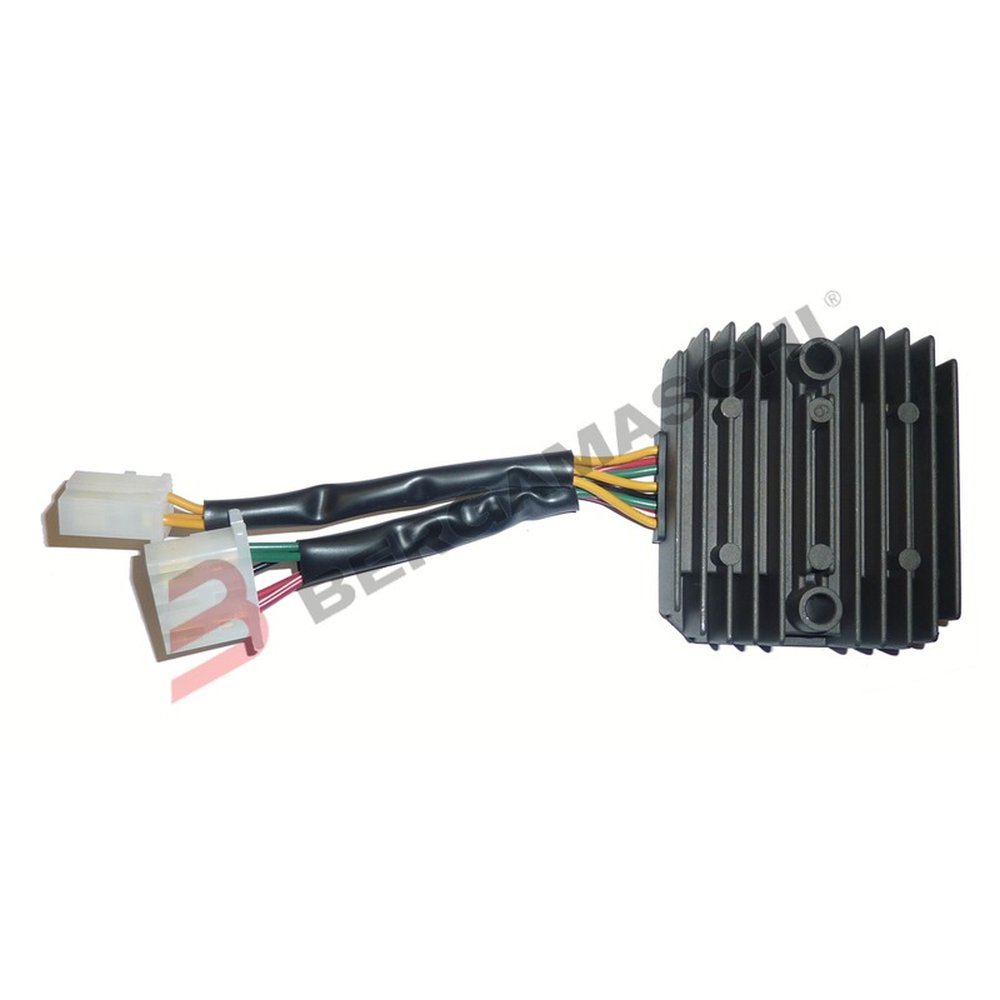 REGOLATORE SUN HONDA VF700/750 /1100 83-