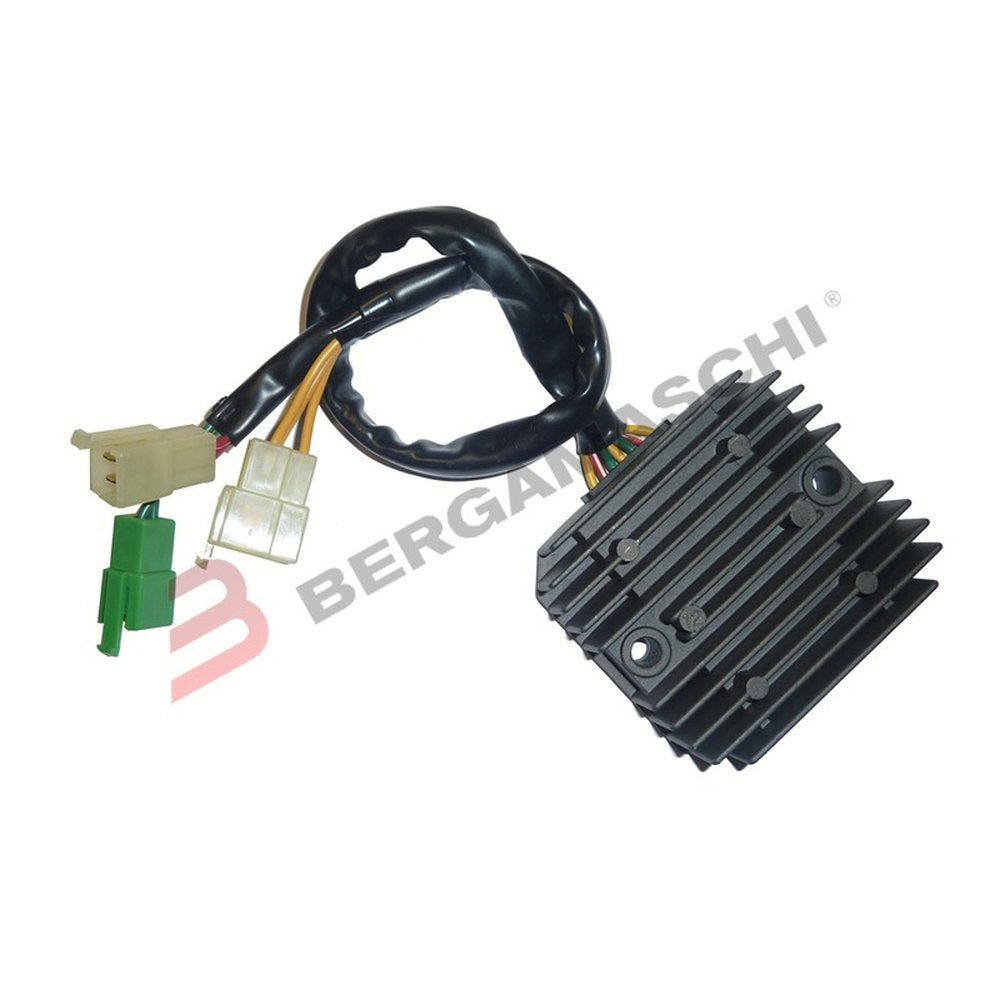 REGOLATORE SUN HONDA VT 1100C 95-99