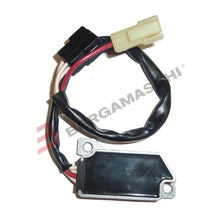 Carica l&#39;immagine nel visualizzatore di Gallery, REGOLATORE SUN YAMAHA VIRAGO 750 92-96