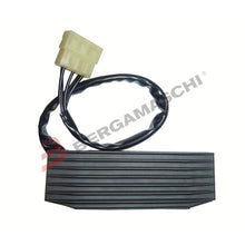 Carica l&#39;immagine nel visualizzatore di Gallery, REGOLATORE SUN INTRUDER 600/1400