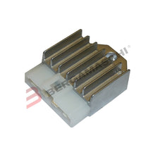 Carica l&#39;immagine nel visualizzatore di Gallery, REGOLATORE SUN MOT.MINARELLI -02