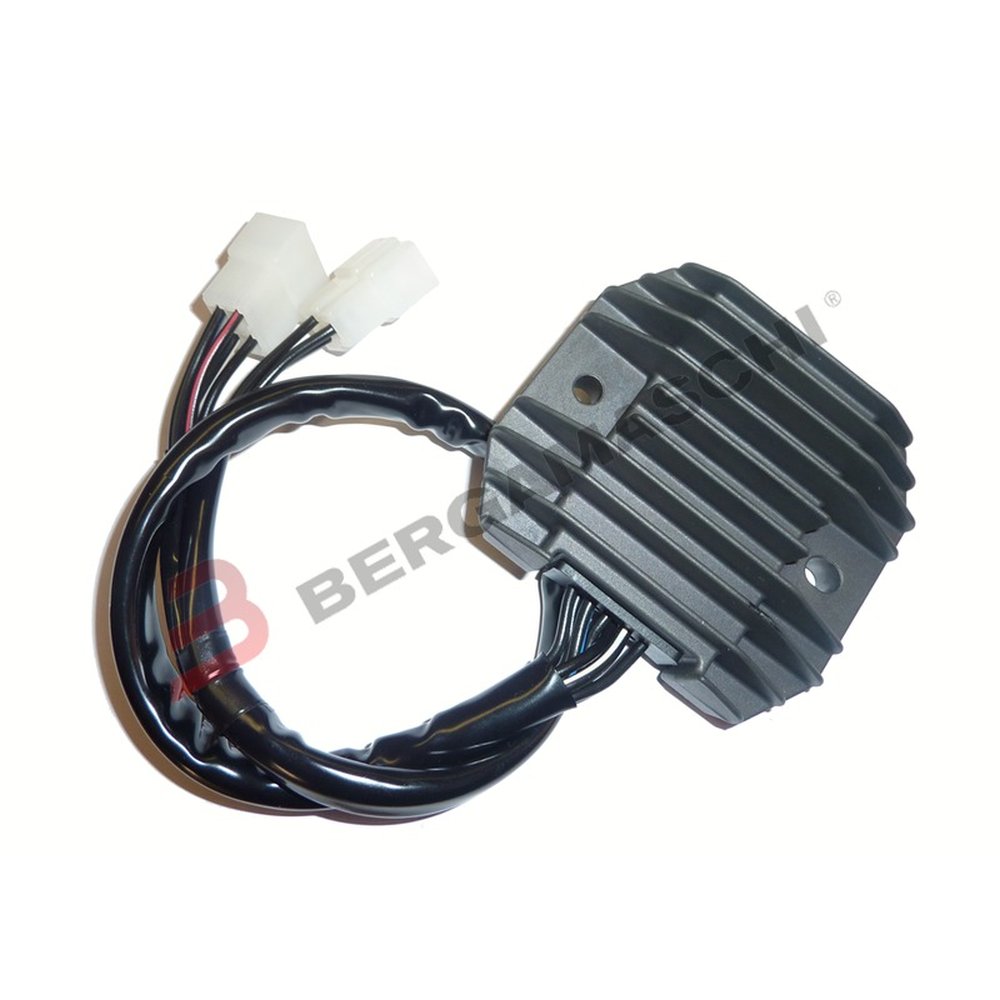 REGOLATORE SUN KAWA NINJA ZX-6 /R 600/63