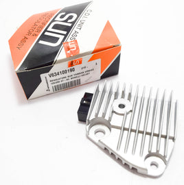 REGOLATORE SUN XV VIRAGO 125-250
