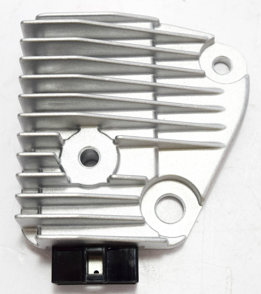 REGOLATORE XV VIRAGO 125 97-00