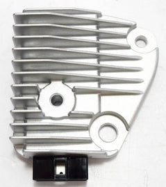 REGOLATORE XV VIRAGO 125 97-00