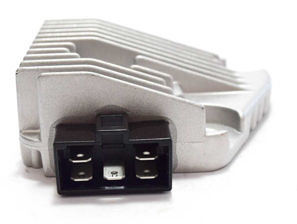 REGOLATORE XV VIRAGO 125 97-00