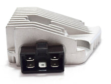 Carica l&#39;immagine nel visualizzatore di Gallery, REGOLATORE XV VIRAGO 125 97-00