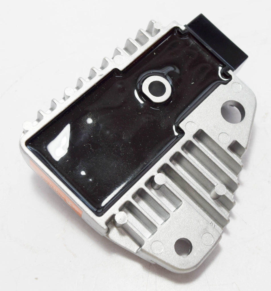 REGOLATORE XV VIRAGO 125 97-00