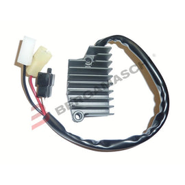 REGOLATORE SUN YAMAHA V-MAX 1200 96-01