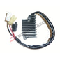 REGOLATORE SUN YAMAHA V-MAX 1200 96-01