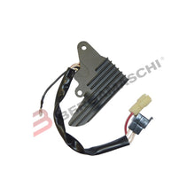 Carica l&#39;immagine nel visualizzatore di Gallery, REGOLATORE SUN YAMAHA VIRAGO 1100 96-97