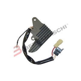 REGOLATORE SUN YAMAHA VIRAGO 1100 96-97