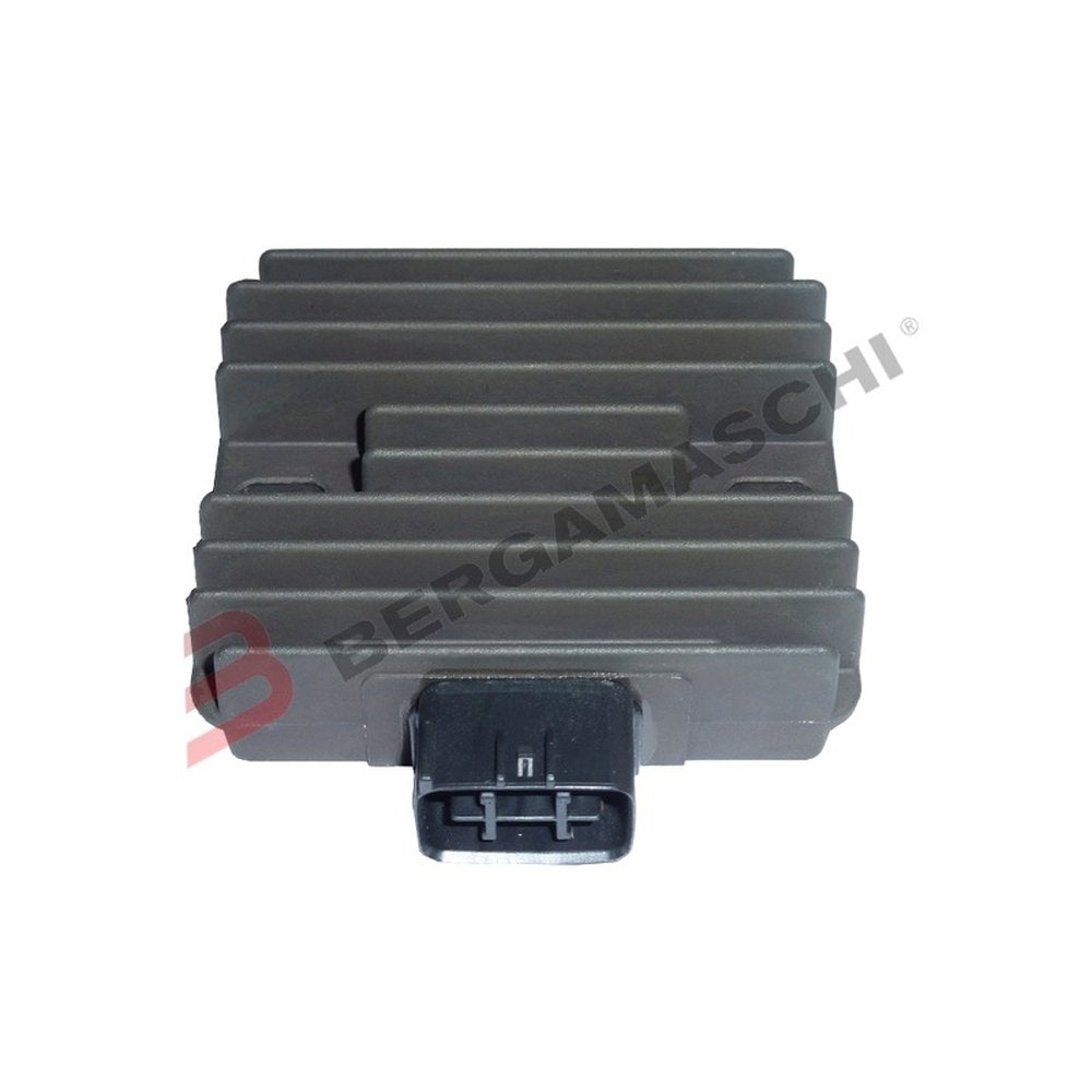 REGOLATORE SUN YAMAHA TMAX 08- 11/ R6 06