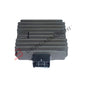 REGOLATORE SUN YAMAHA TMAX 08- 11/ R6 06