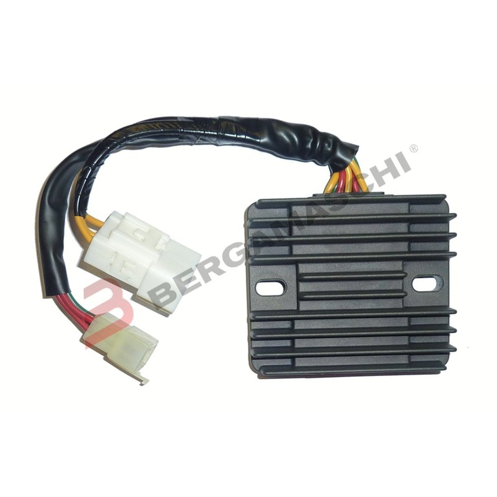 REGOLATORE SUN HONDA CBR 600RR 03-06
