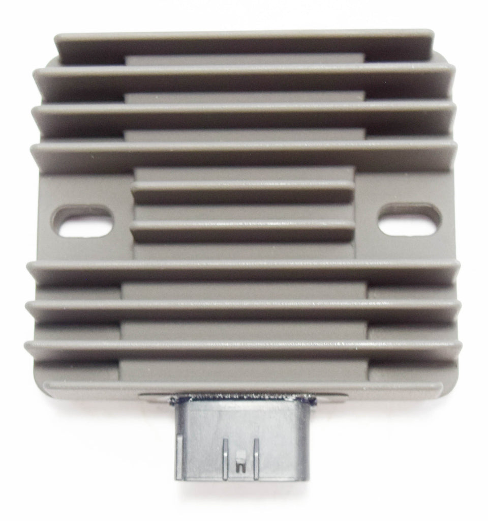 REGOLATORE V-STROM 1000 02-06