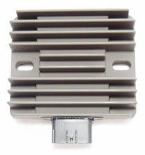 Carica l&#39;immagine nel visualizzatore di Gallery, REGOLATORE V-STROM 1000 02-06