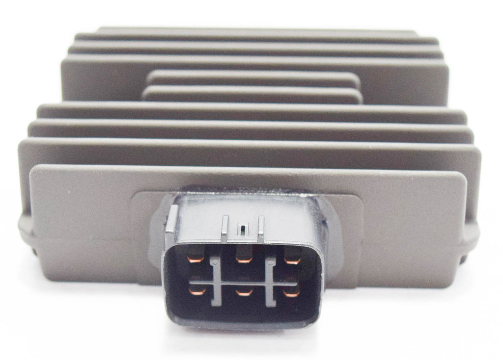 REGOLATORE V-STROM 1000 02-06