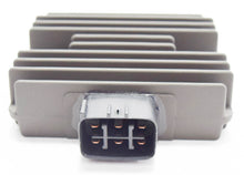 Carica l&#39;immagine nel visualizzatore di Gallery, REGOLATORE V-STROM 1000 02-06