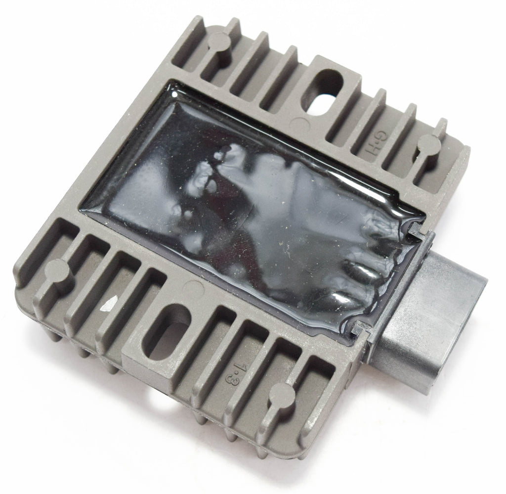 REGOLATORE V-STROM 1000 02-06