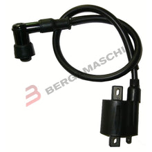 Carica l&#39;immagine nel visualizzatore di Gallery, BOBINA AT MINARELLI-YAMAHA 50