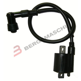 BOBINA AT MINARELLI-YAMAHA 50