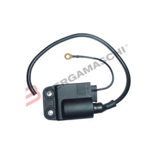 Carica l&#39;immagine nel visualizzatore di Gallery, BOBINA CDI SI,PK 50,PK 50 XL APE 50 TL 3