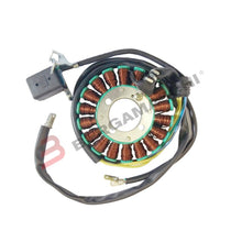 Carica l&#39;immagine nel visualizzatore di Gallery, STATORE SUZUKI AN125 95-00