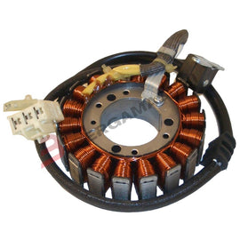 STATORE T-MAX 500 01>03