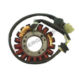 STATORE YP MAJESTY 250 00>06
