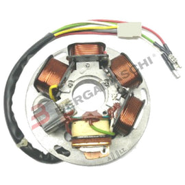 STATORE VESPA PXE125 ARCOBALEN O AVV.ELE