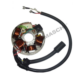 STATORE APE 50P/FL/FL2/FL3/RST VESPA PK1