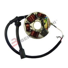 STATORE VESPA PK 50/125 XL VESPA 50 N/FL