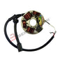 STATORE 5 BOBINE-3 FILI VESPA PK XL