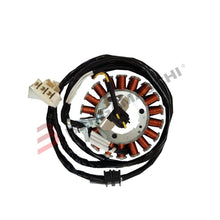 Carica l&#39;immagine nel visualizzatore di Gallery, STATORE T-MAX 530 2012&gt;2016