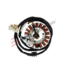 STATORE T-MAX 530 2012>2016