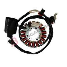 Carica l&#39;immagine nel visualizzatore di Gallery, STATORE YP MAJESTY 400 0911